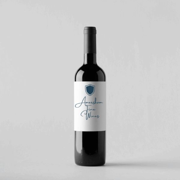 Awaiting product image